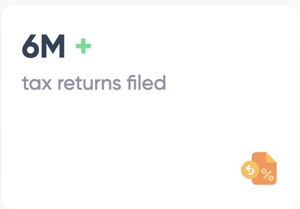 Screenshot 2025-03-26 at 5.12.07 PM